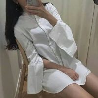 霸气的网名大全男生