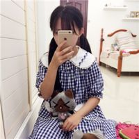 王者荣耀三个字女网名