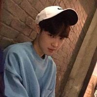经典励志的网名男生