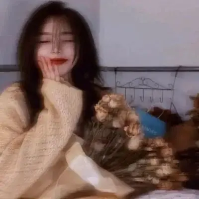 抖音怎么没有头像