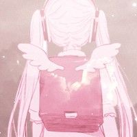优雅大气女生网名