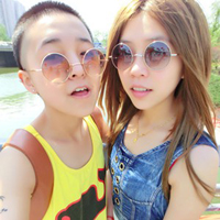 90后一场梦网名