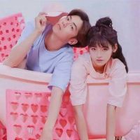 4字非主流网名
