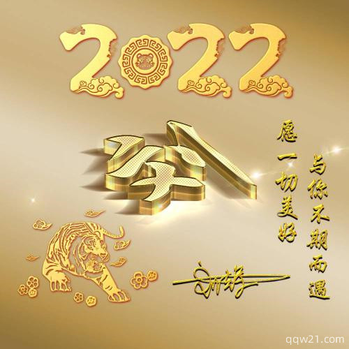 姓氏头像张字图片