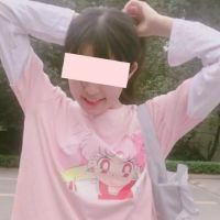 唯美古风女网名两个字
