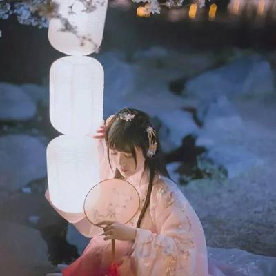 英语网名特殊