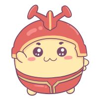 exo网名上瘾