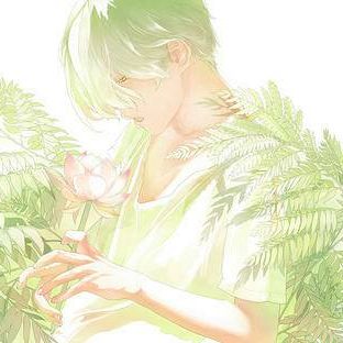 帅气的头像冷酷霸气男神