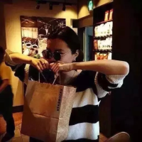男女符号网名大全