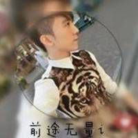 2025年情侣网名大全｜十一对应的甜蜜CP昵称