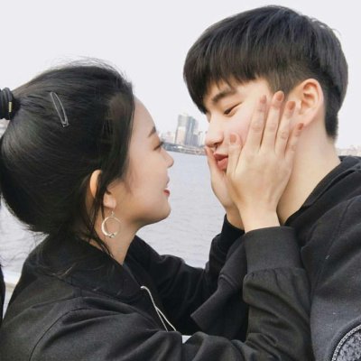 2023最好看的微信头像