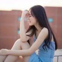 女人结婚后网名