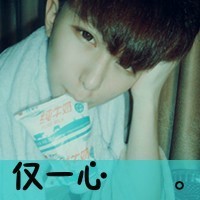 男生头像干净高级质感伤感