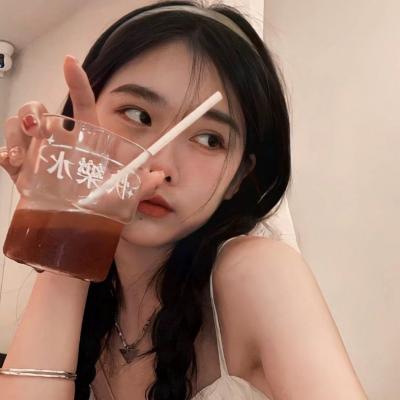 意境的诗词古风网名