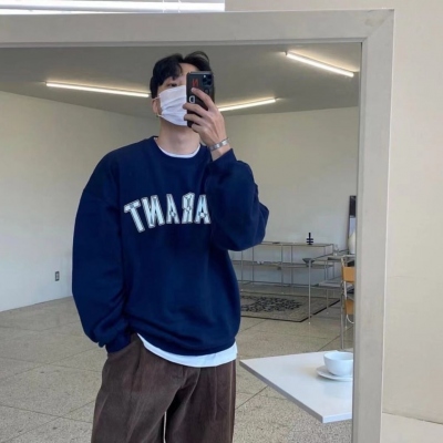头像2023年最火头像男生