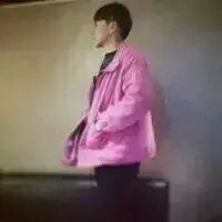 男生qq网名可爱萌