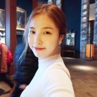 四字逗比网名