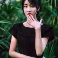 微信女生伤感网名