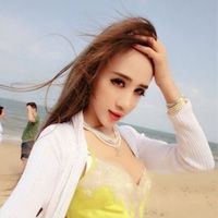 好听迷人的网名女生