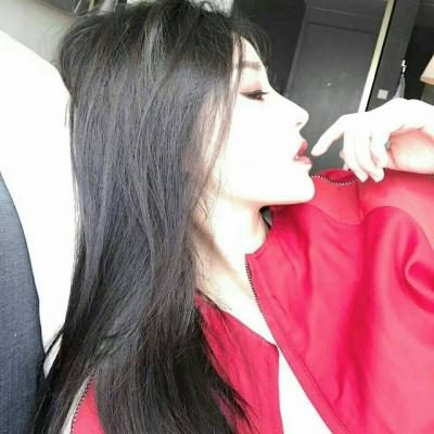 抖音怎么P头像