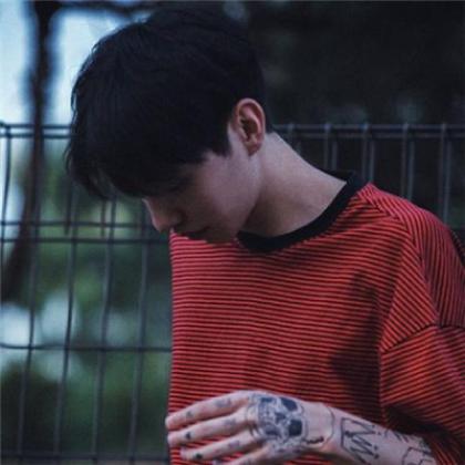 带好看符号的网名
