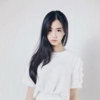 女生繁体字时尚网名