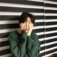 冷淡男生网名