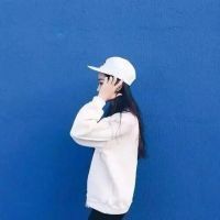 群网名超拽霸气