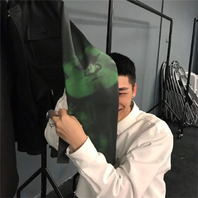 抖音视频怎么做头像