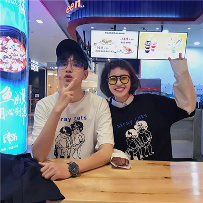 老司机内涵网名