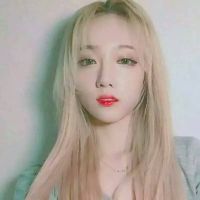 古典的两字网名
