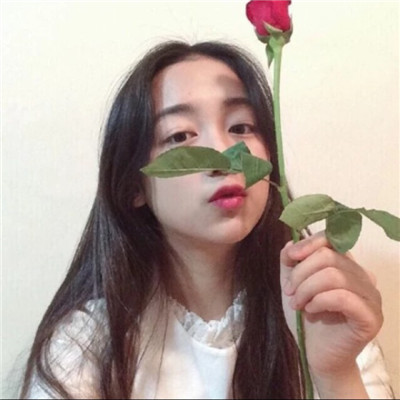 女头像网红