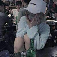 2023年可爱头像女生