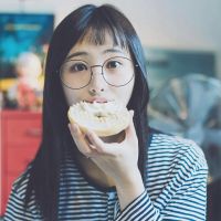网名tel根号符号眼