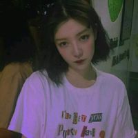 微信网名霸道伤感