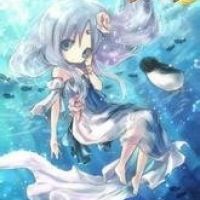 2021女生气质网名