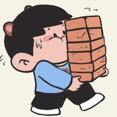 csgo搞笑头像