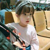 伤心女生的网名大全