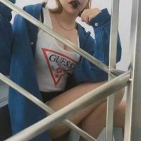 女生伤感两个字网名