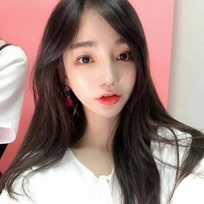 幸运的头像图片