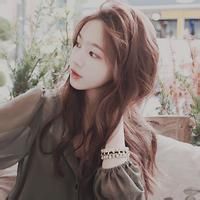 花束头像温柔女生网名