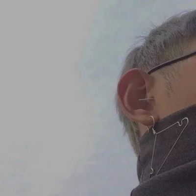 英雄联盟十黑网名