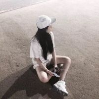 优雅古典网名大全