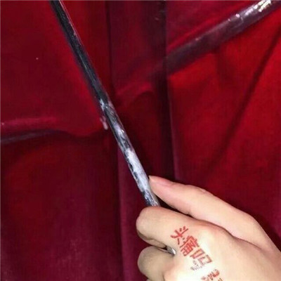 头像大全简约独一无二