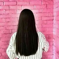 3个字的微博网名