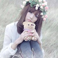 小名个性网名大全女生