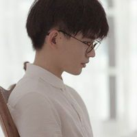 最邪恶最内涵网名