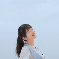 逗比网名不带符号