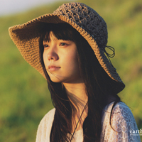 2023QQ头像女森系