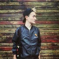 若如初见对应的网名